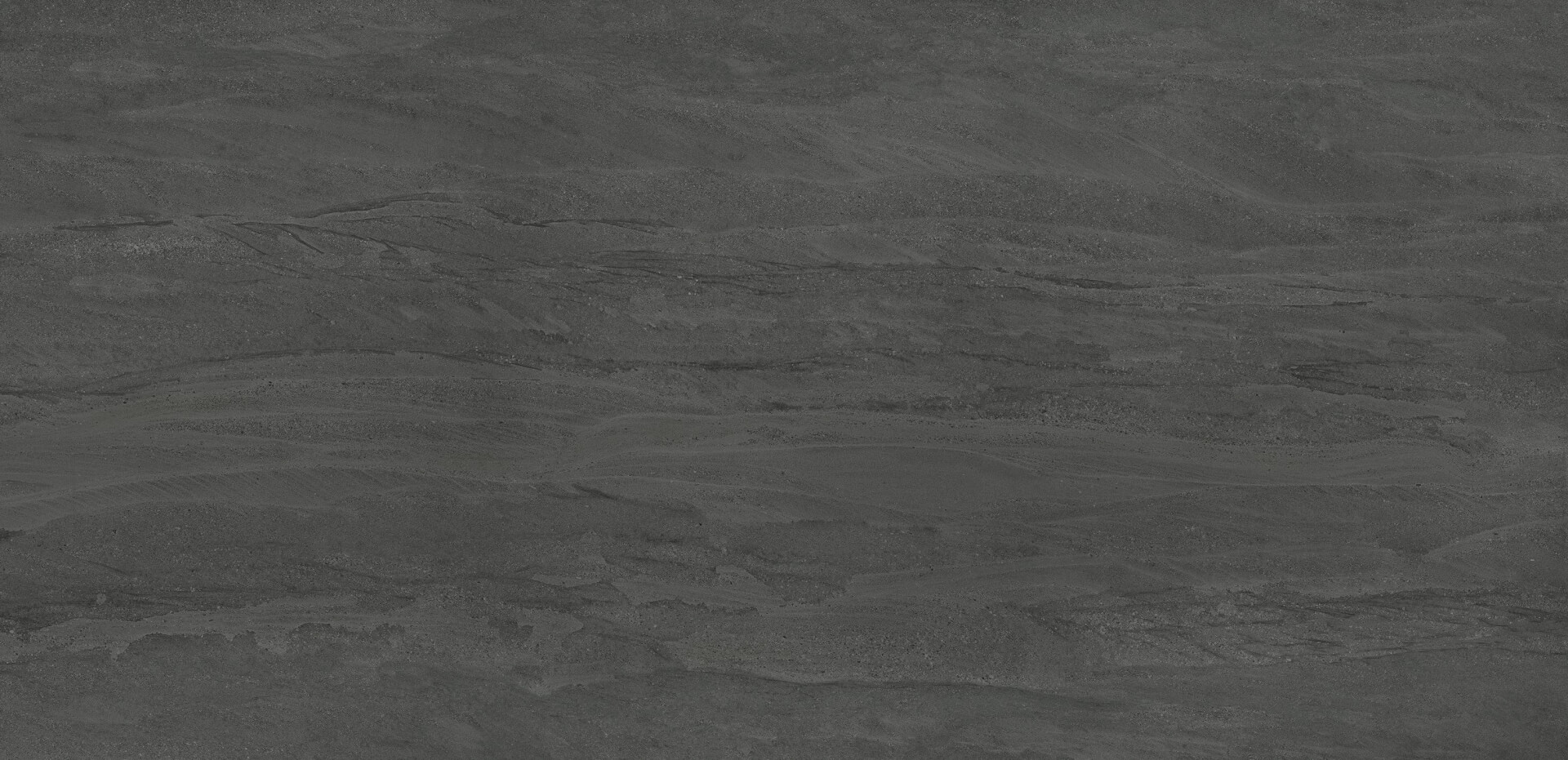 Neolith Aspen Grey Porselen Ürün, Mat, 12 mm, 6mm | Özata Grup