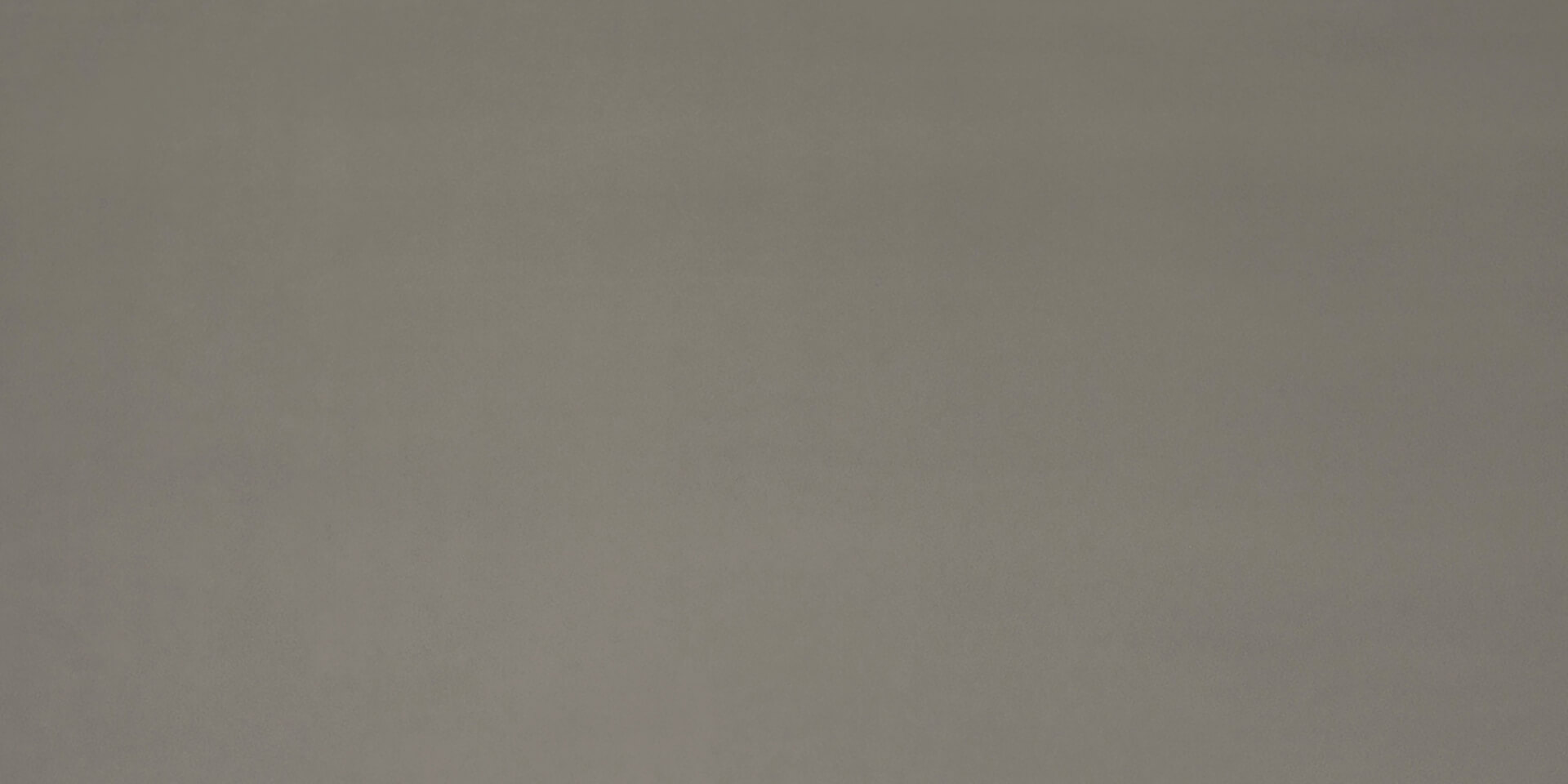 Neolith Cement Porselen Ürün, Mat, 12 mm, 6mm | Özata Grup