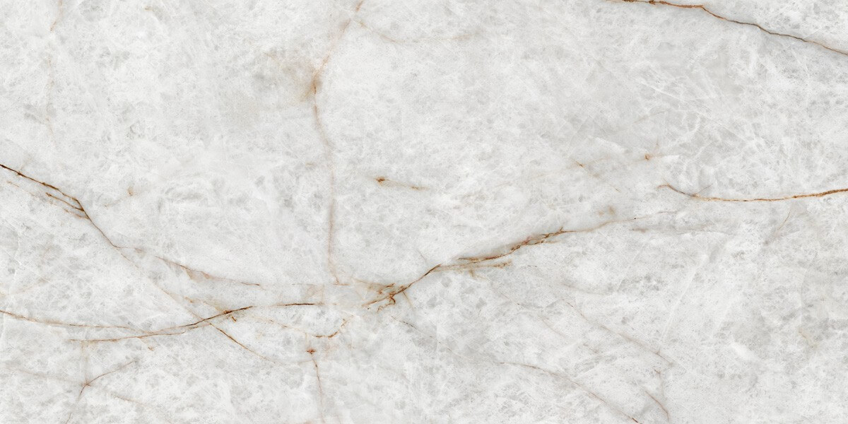 Neolith Himalaya Crystal Porselen Ürün, Mat, 6mm, 12 mm | Özata Grup