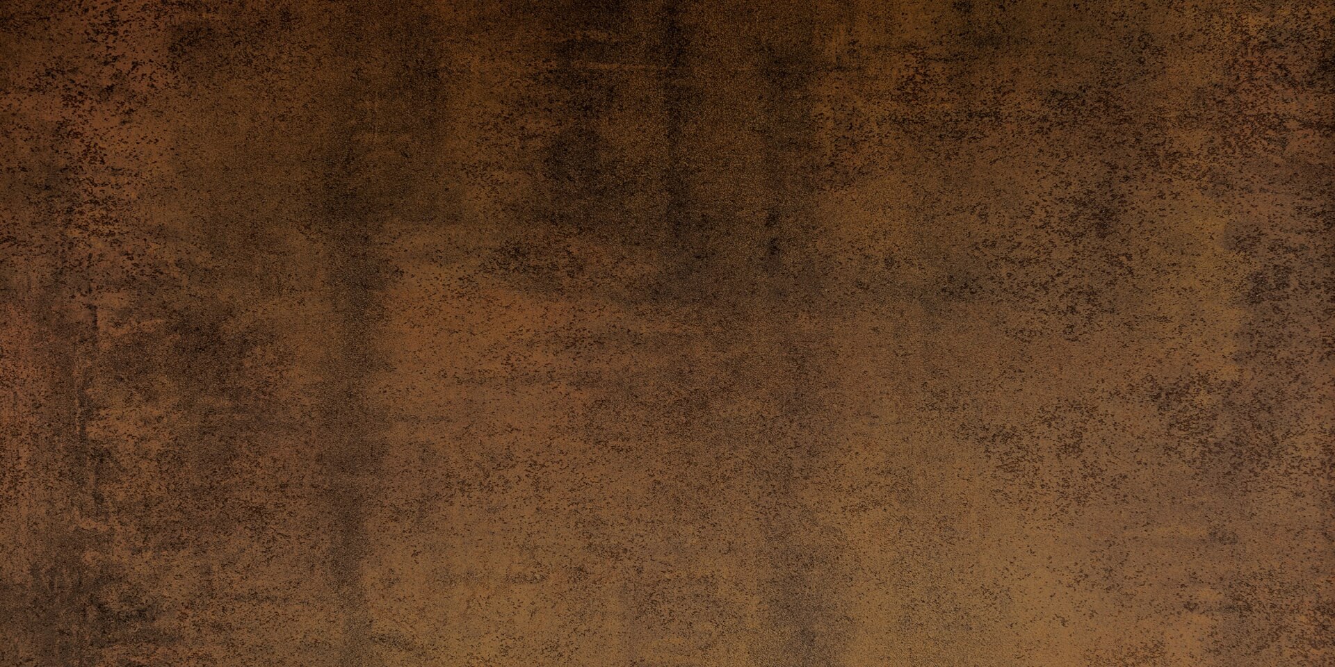 Neolith Iron Corten Porselen Ürün, Mat, 12 mm, 6mm | Özata Grup