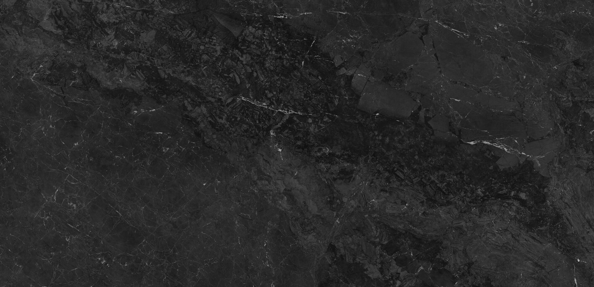 Neolith Layla Porselen Ürün, Mat, 12 mm, 6mm | Özata Grup