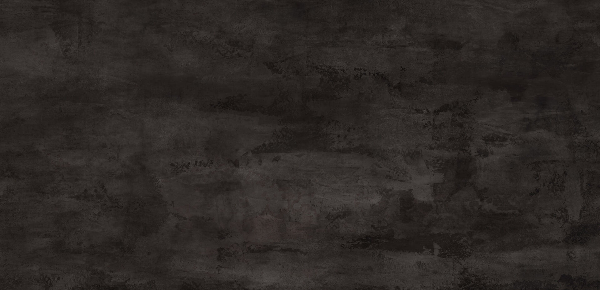 Neolith Metropolitan Porselen Ürün, Mat, 12 mm, 6mm | Özata Grup