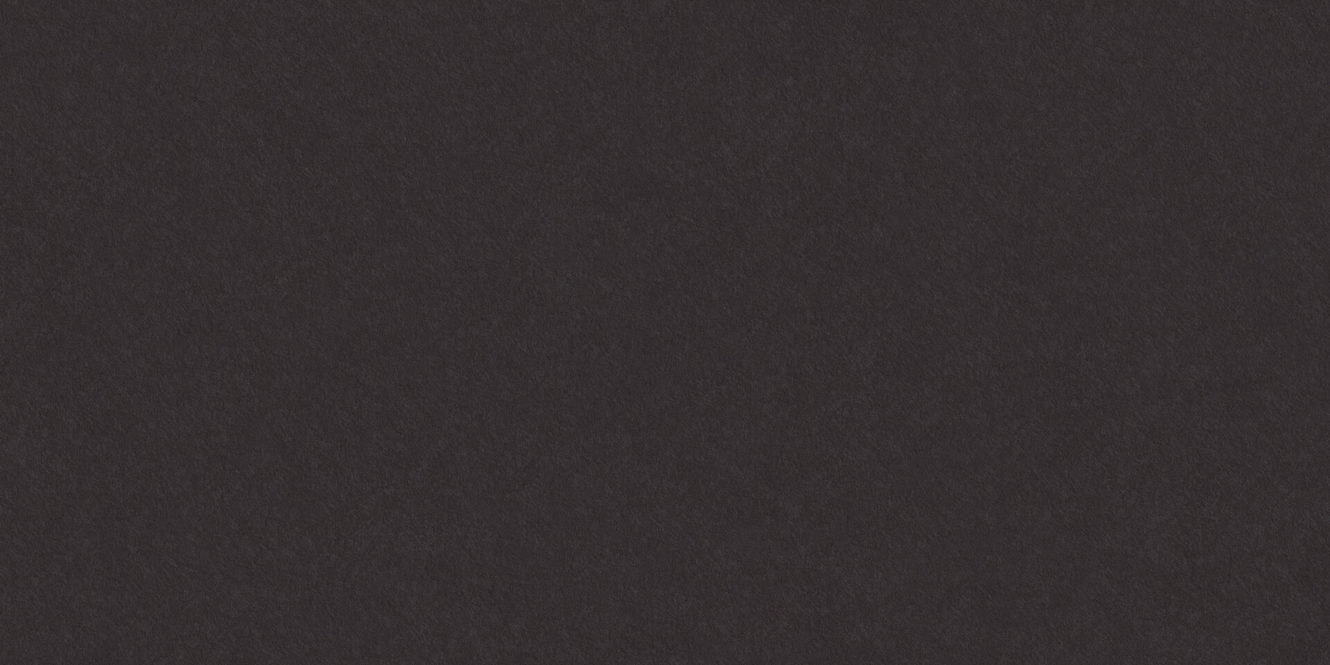 Neolith Nero Zimbabwe Porselen Ürün, Mat, 6mm, 12 mm | Özata Grup