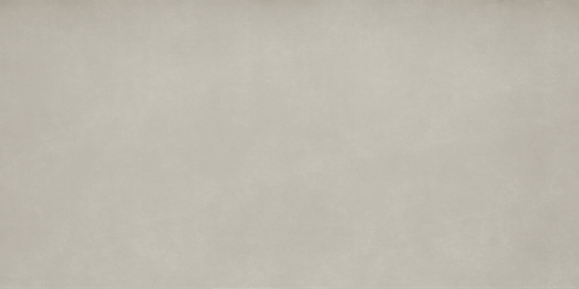 Neolith Phedra Porselen Ürün, Mat, 12 mm, 6mm | Özata Grup
