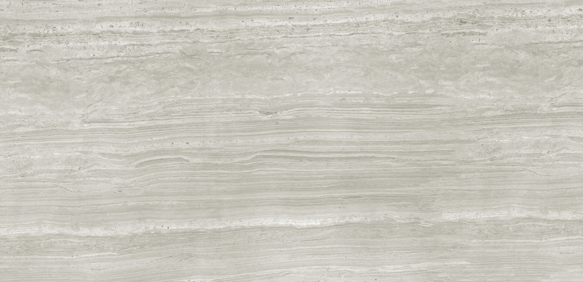 Neolith Stara Argentum, Porselen Ürün, Mat, 12 mm, 6mm | Özata Grup