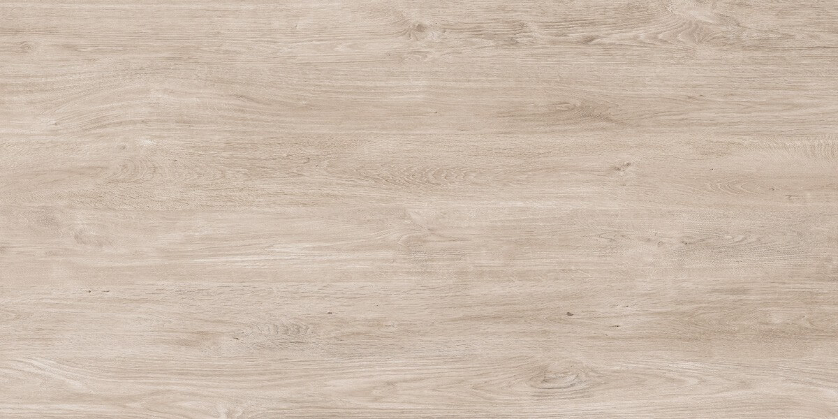 Neolith Summer Dala Porselen Ürün, Mat, 12 mm, 6mm | Özata Grup