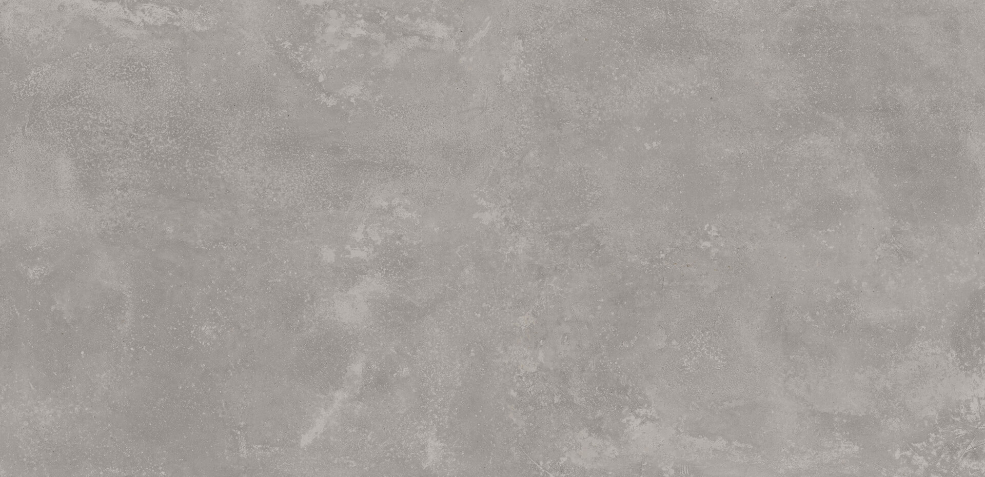 Neolith New York Porselen Ürün, Mat, 12 mm, 6mm | Özata Grup