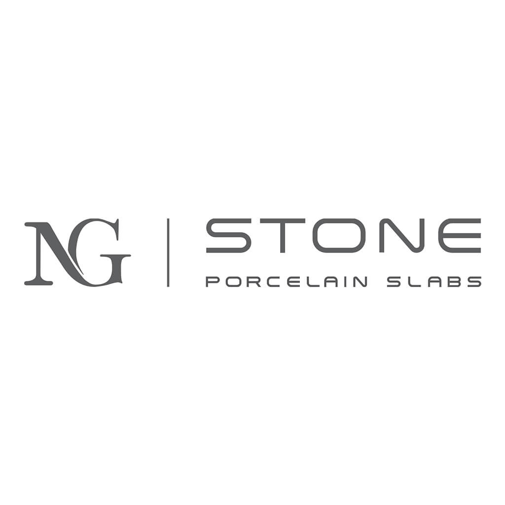 NG Stone Porselen Ürün, Mat, Parlak, 12 mm | Özata Grup