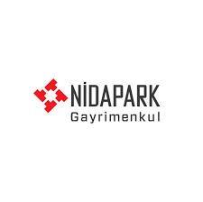Nida Park