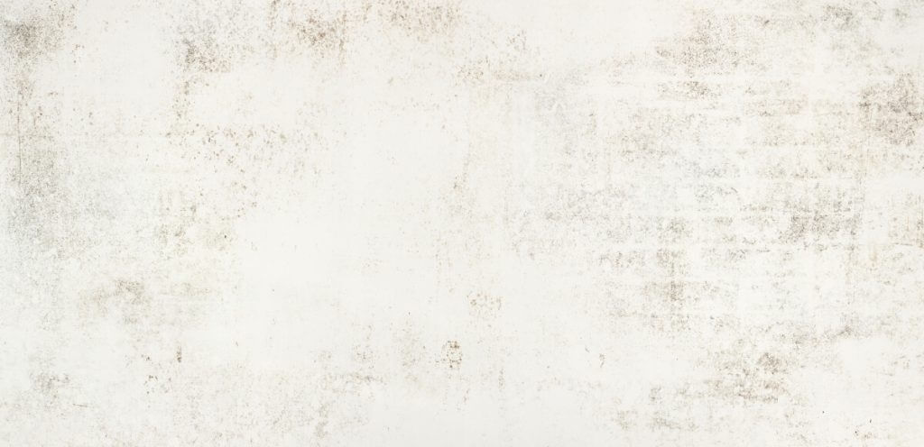 Dekton Nilium Porselen Ürün, Mat, Parlak, 4 mm, 8 mm, 12 mm, 20 mm | Özata Grup