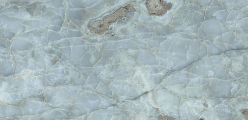 Level Onyx Porselen Ürün, Mat, Parlak, 12 mm | Özata Grup
