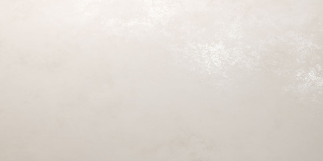 Laminam Oxide Avorio Porselen Ürün, Mat, Parlak, 12 mm | Özata Grup