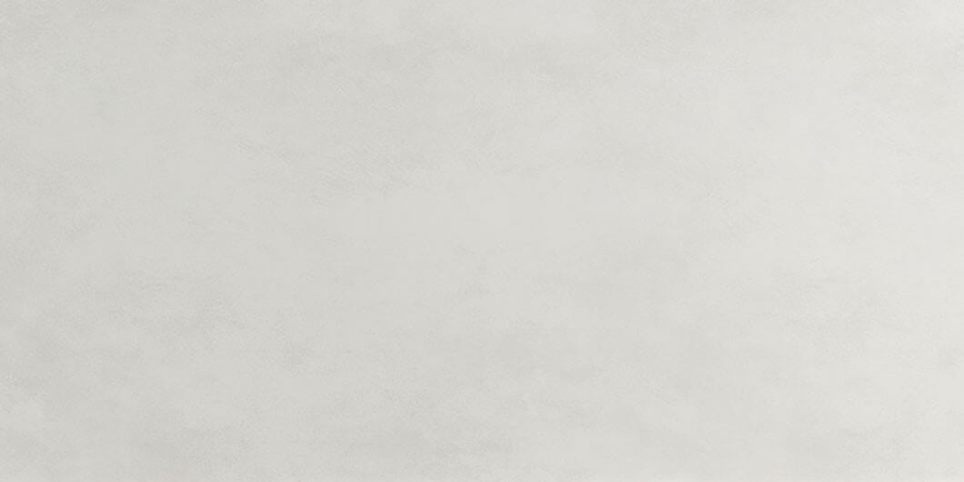 Laminam Oxide Bianco Porselen Ürün, Mat, Parlak, 12 mm | Özata Grup