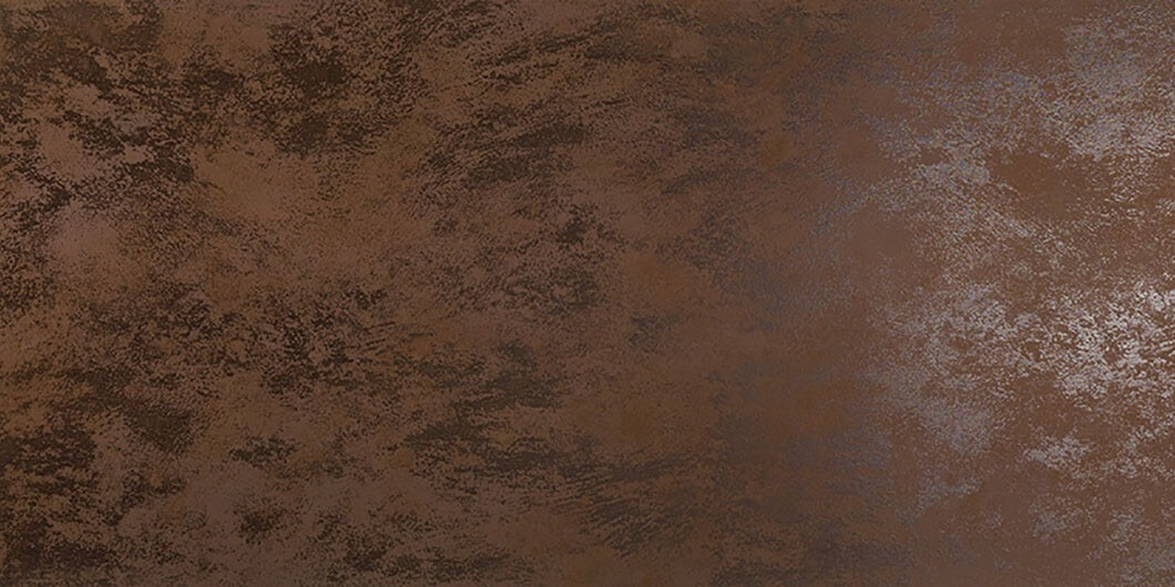 Laminam Oxide Moro Porselen Ürün, Mat, Parlak, 12 mm | Özata Grup