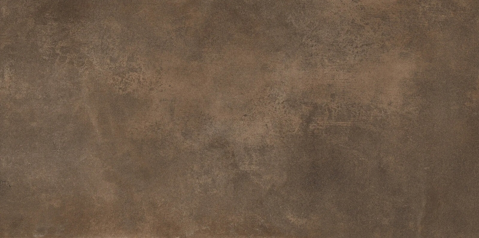 oxido brown