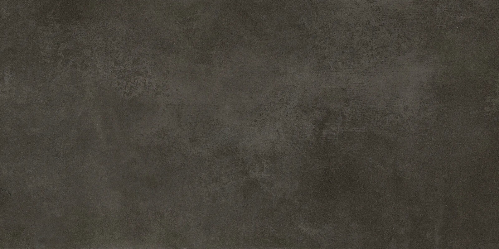 Oxido Grey