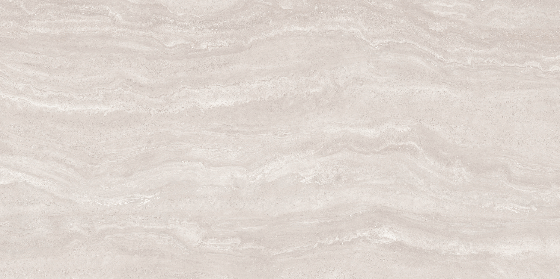 Pearl Travertine