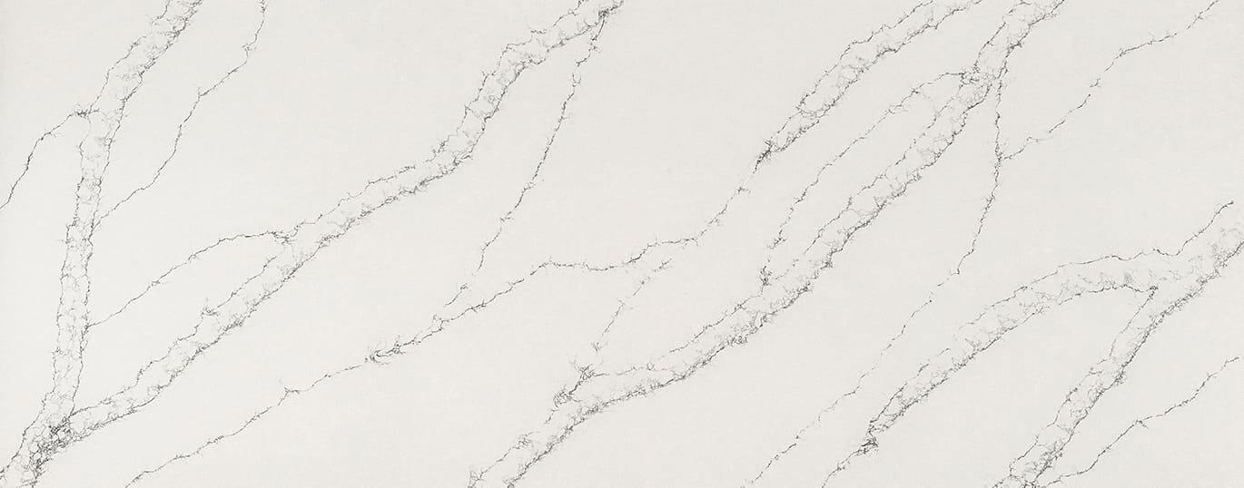 Çimstone Piastra Kuvars Ürün, Parlak, 20 mm | Özata Grup