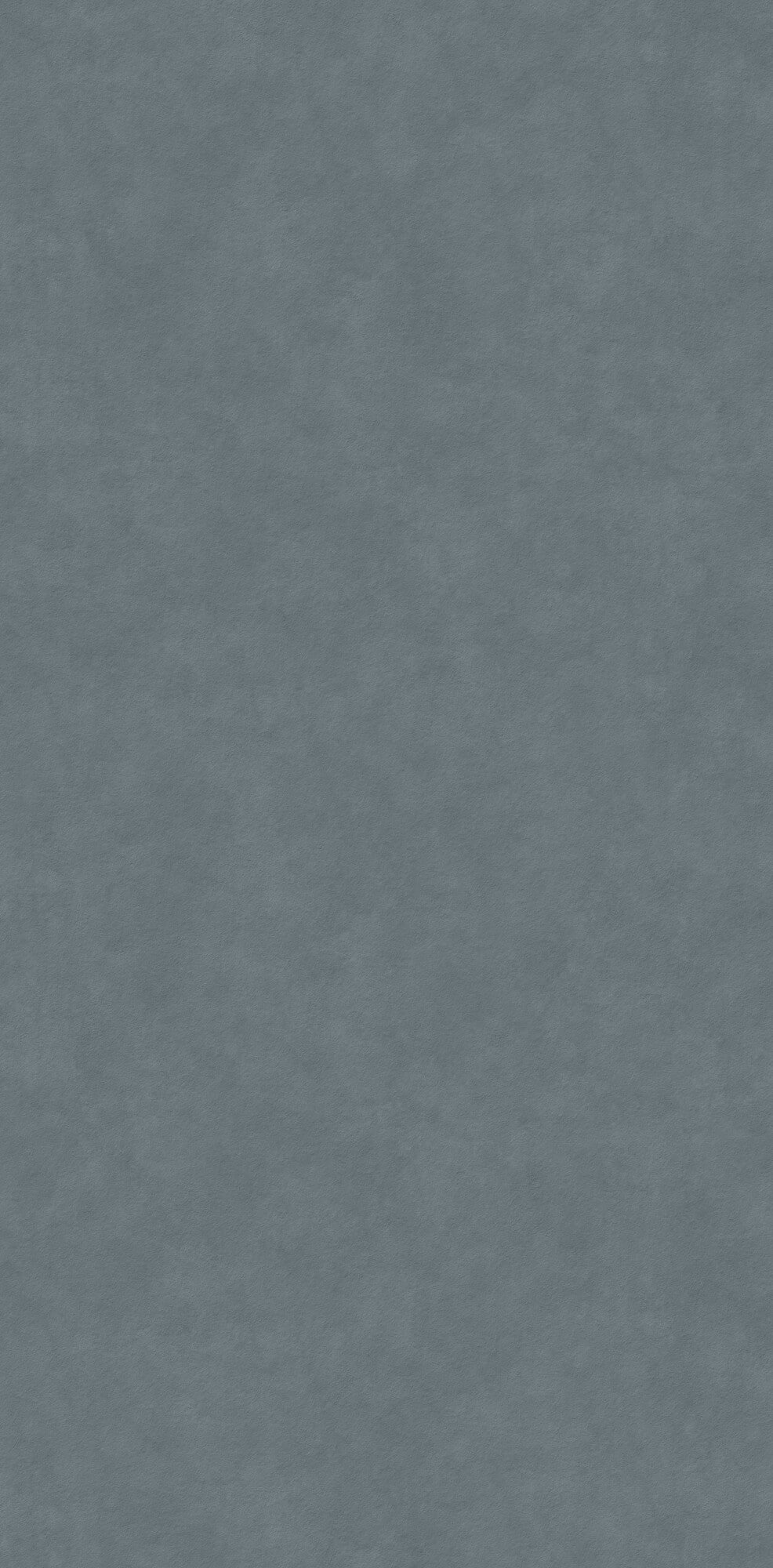 Neolith Pietra Di Piombo Porselen Ürün, Mat, 12 mm, 6mm | Özata Grup