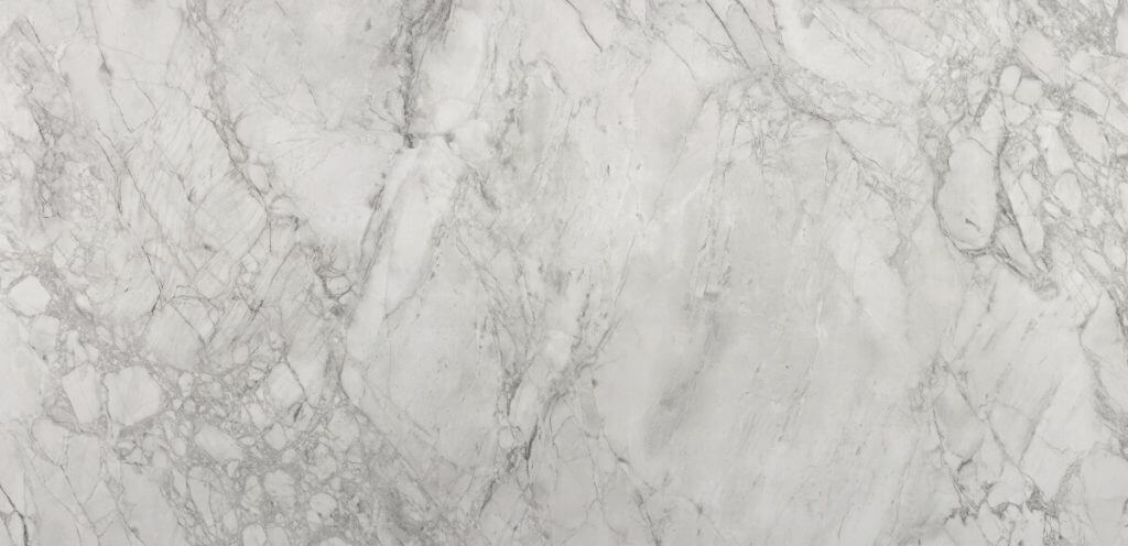 Dekton  Portum Porselen Ürün, Mat, Parlak, 4 mm, 8 mm, 12 mm, 20 mm | Özata Grup
