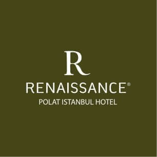 Renaissance Hotel
