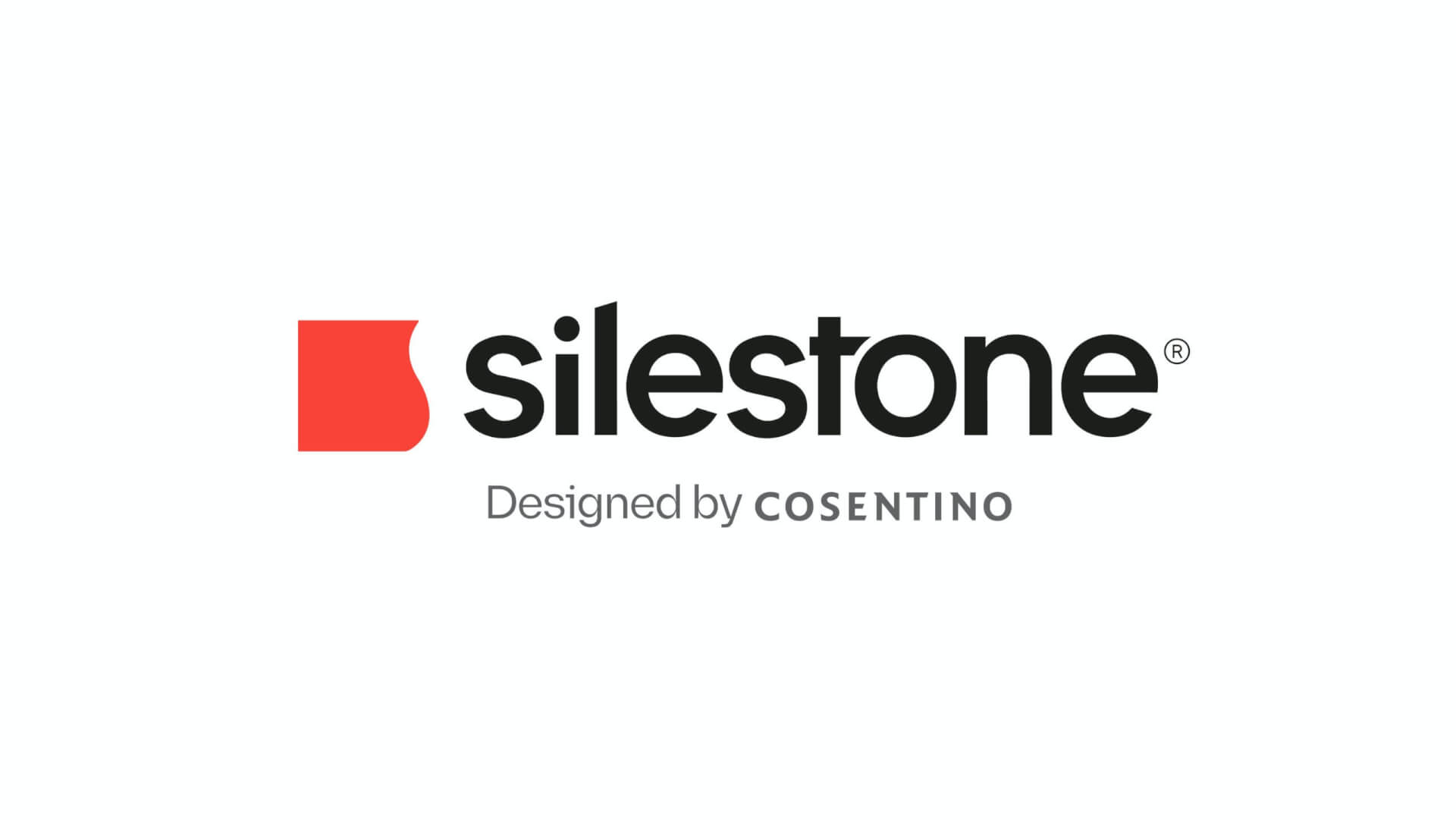 Silestone Kuvars Ürün, Mat, Parlak, 12 mm, 20 mm | Özata Grup
