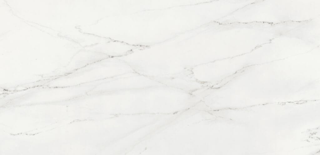 Dekton Rem Porselen Ürün, Mat, Parlak, 4 mm, 8 mm, 12 mm, 20 mm | Özata Grup