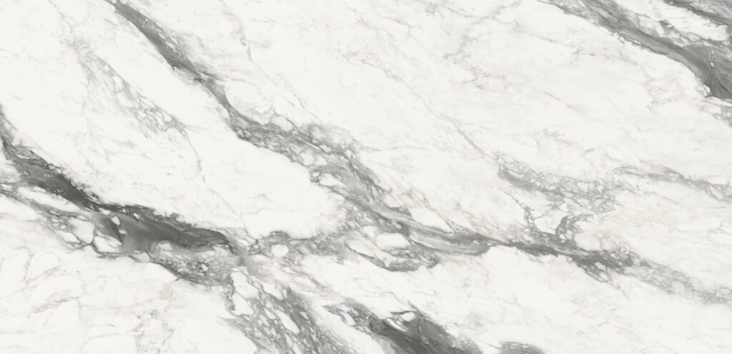 Infinity Renoir Porcelain Product, Matte, Glossy, 12 mm, 6 mm | Özata Group