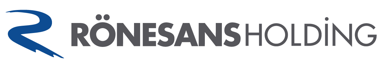 Rönesans Holding