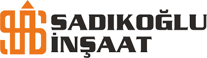 Sadikoglu Construction