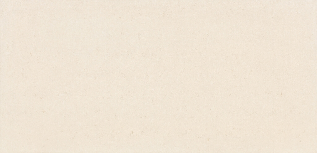 Belenco Sahara Beige Kuvars Ürün, Parlak, 15 mm | Özata Grup