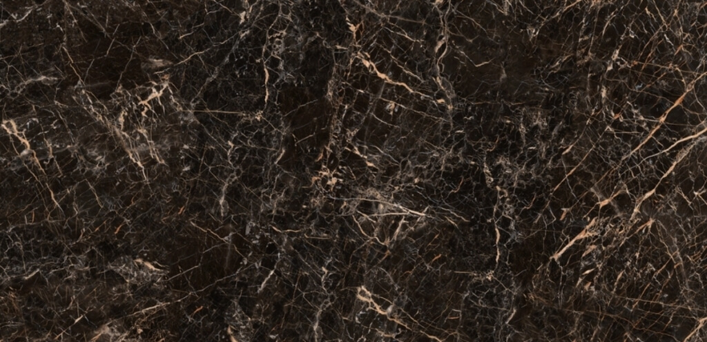 Marazzi Saint Laurent Porselen Ürün, Mat, Parlak, 12 mm | Özata Grup