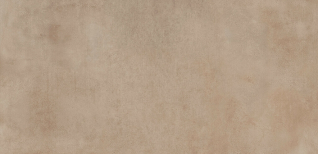 Marazzi Sand Porselen Ürün, Mat, Parlak, 12 mm | Özata Grup
