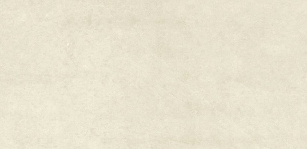 Dekton Sasea Porselen Ürün, Mat, Parlak, 4 mm, 8 mm, 12 mm, 20 mm | Özata Grup