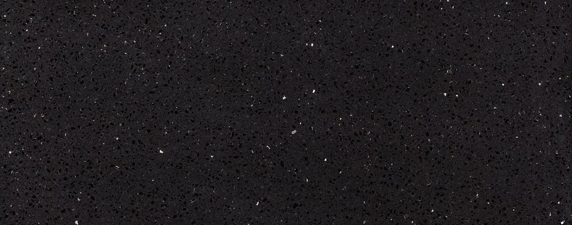 Çimstone Savana Kuvars Ürün, Parlak, 20 mm | Özata Grup
