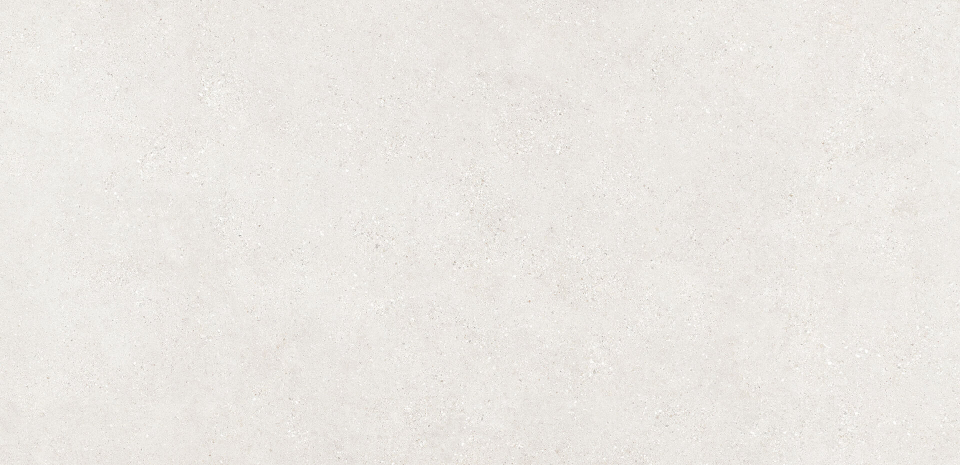 Neolith Shilin Porselen Ürün, Mat, 12 mm, 6mm | Özata Grup
