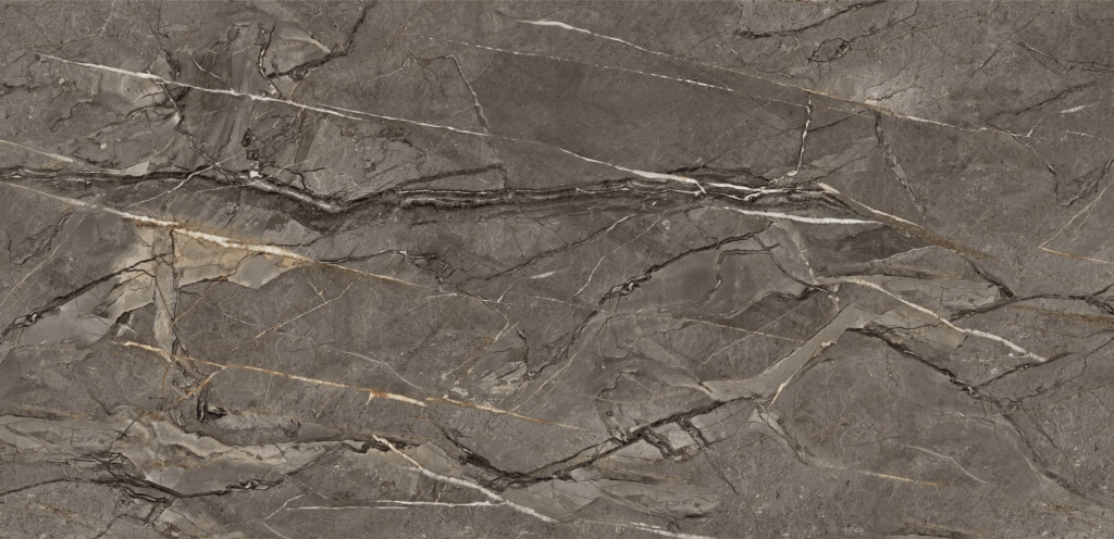 NG Stone Sierra Vizon Porselen Ürün, Mat, Parlak, 12 mm | Özata Grup