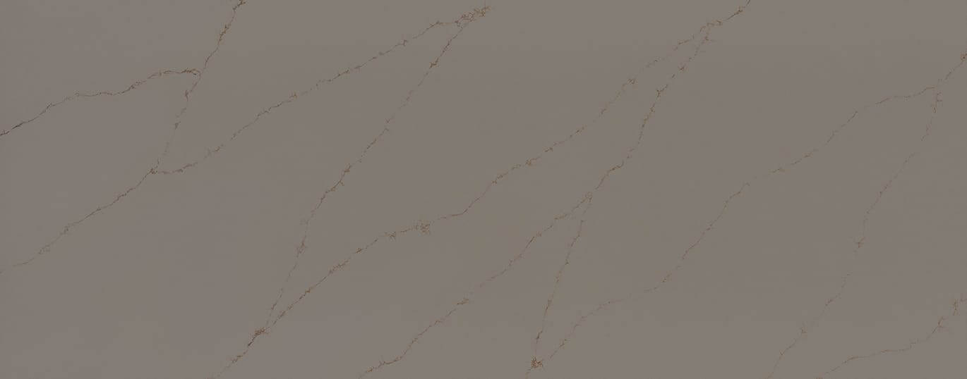 Çimstone Sinasos Kuvars Ürün, Parlak, 20 mm | Özata Grup