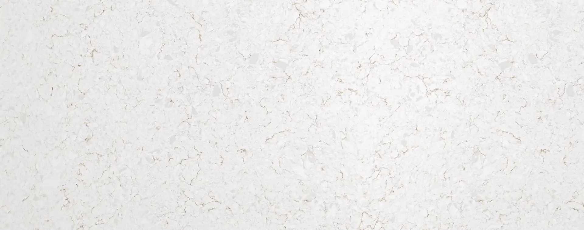 Çimstone Sineda Kuvars Ürün, Parlak, 20 mm | Özata Grup