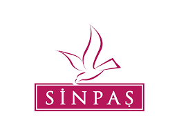 Sinpas