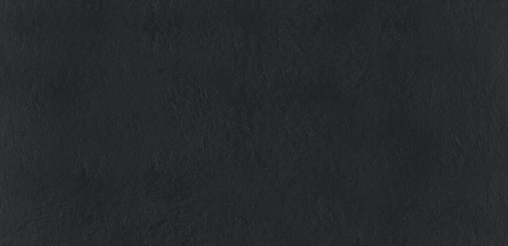 Dekton Sirius Porselen Ürün, Mat, Parlak, 4 mm, 8 mm, 12 mm, 20 mm | Özata Grup
