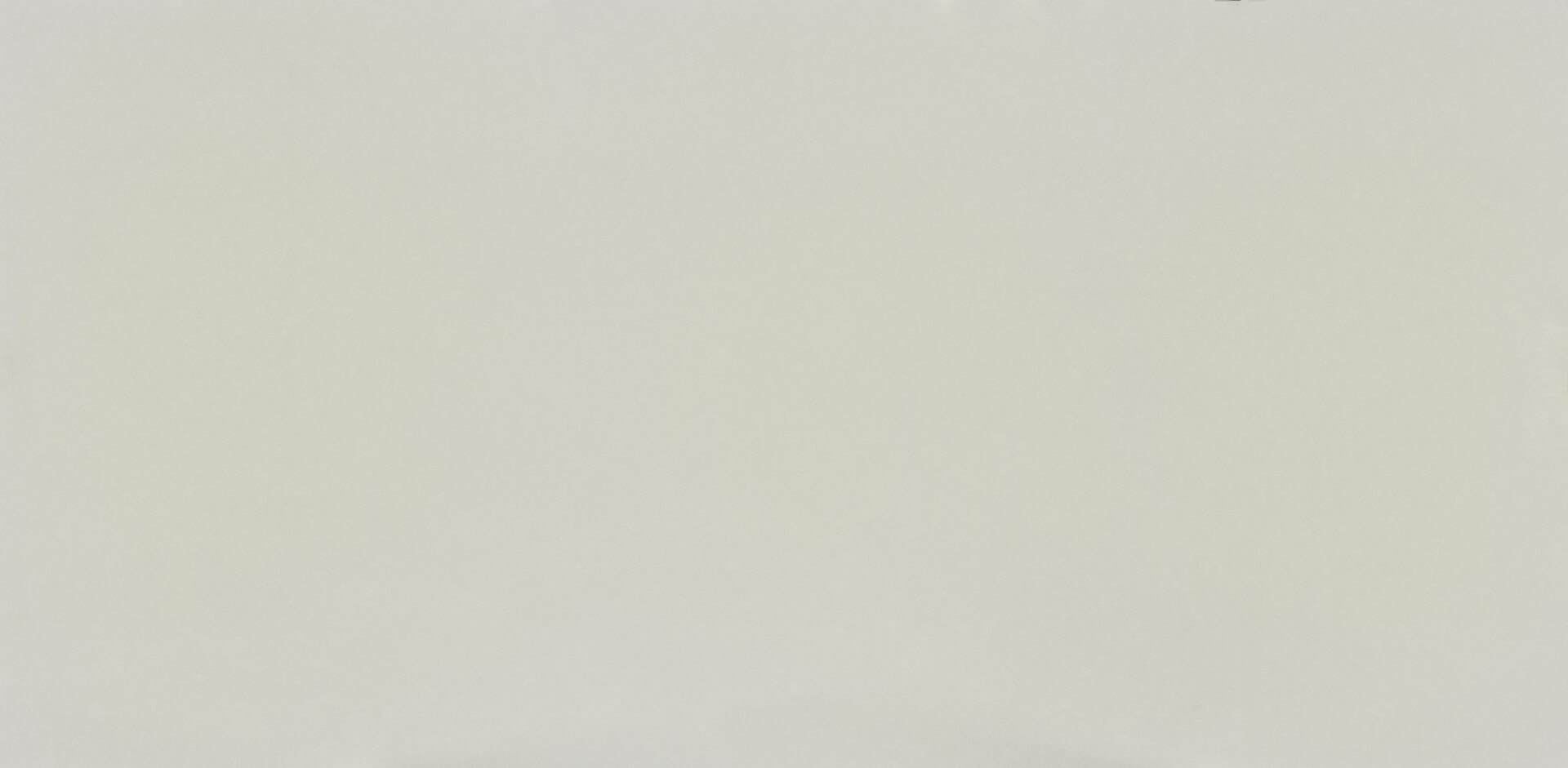 Faro White