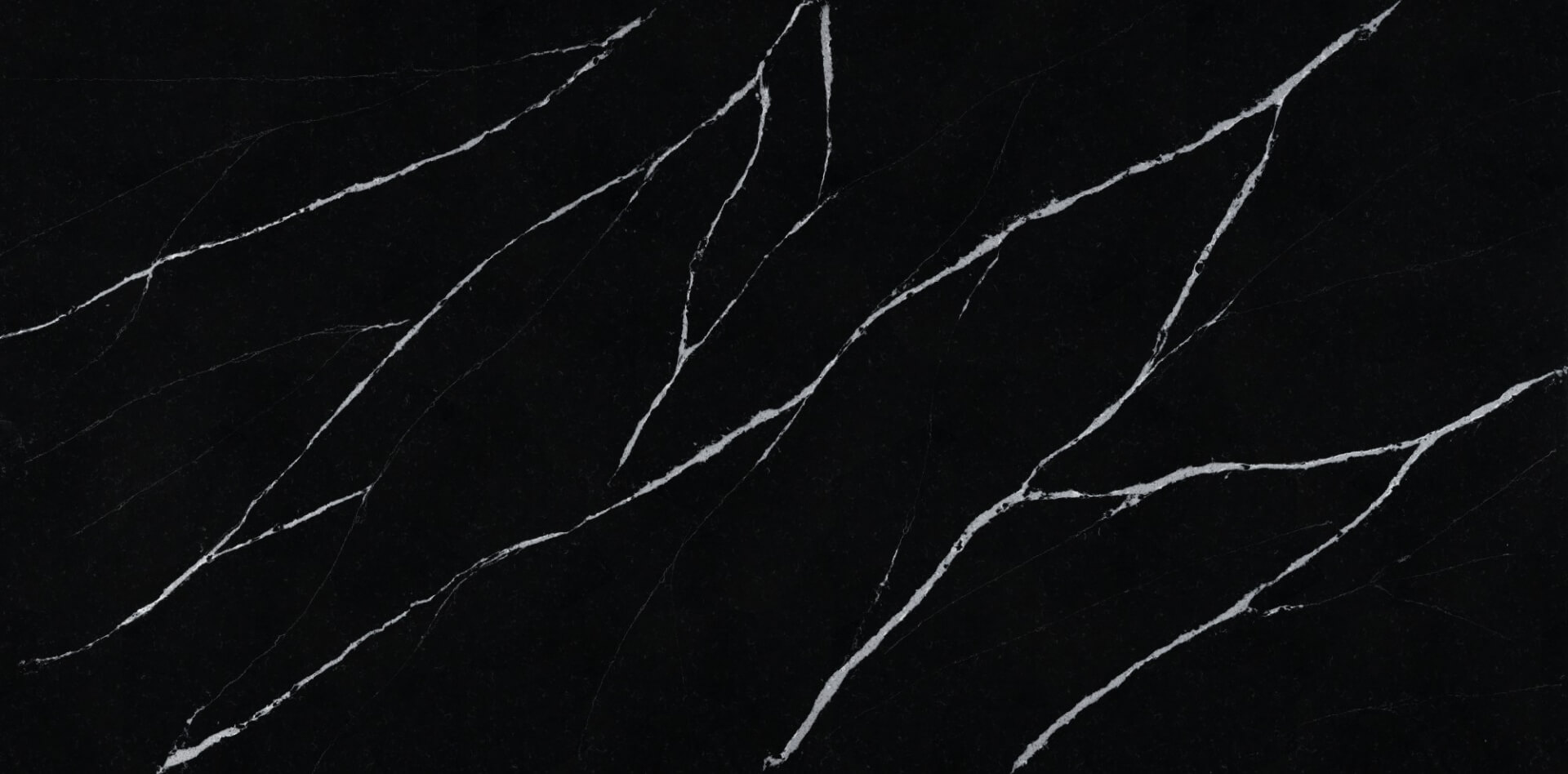 Et Marquina