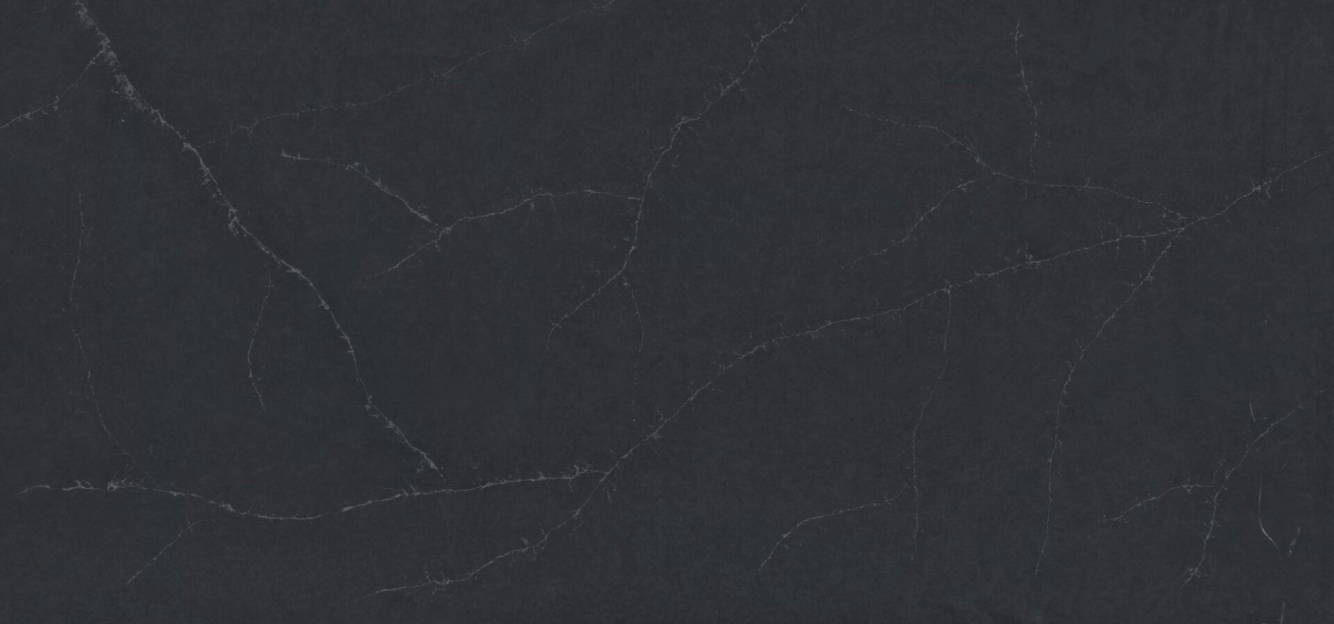 Charcoal Soapstone