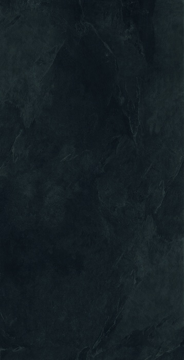 Fondovalle Slate Black Porselen Ürün, Mat, Parlak, 12 mm, 6 mm | Özata Grup