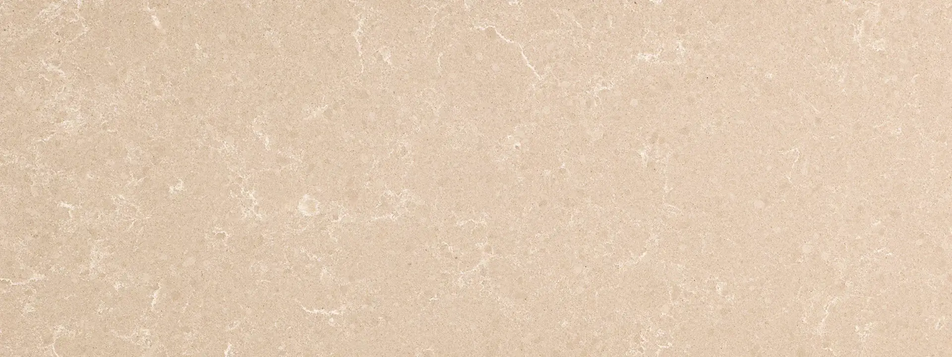 Çimstone Smyma Kuvars Ürün, Parlak, 20 mm | Özata Grup