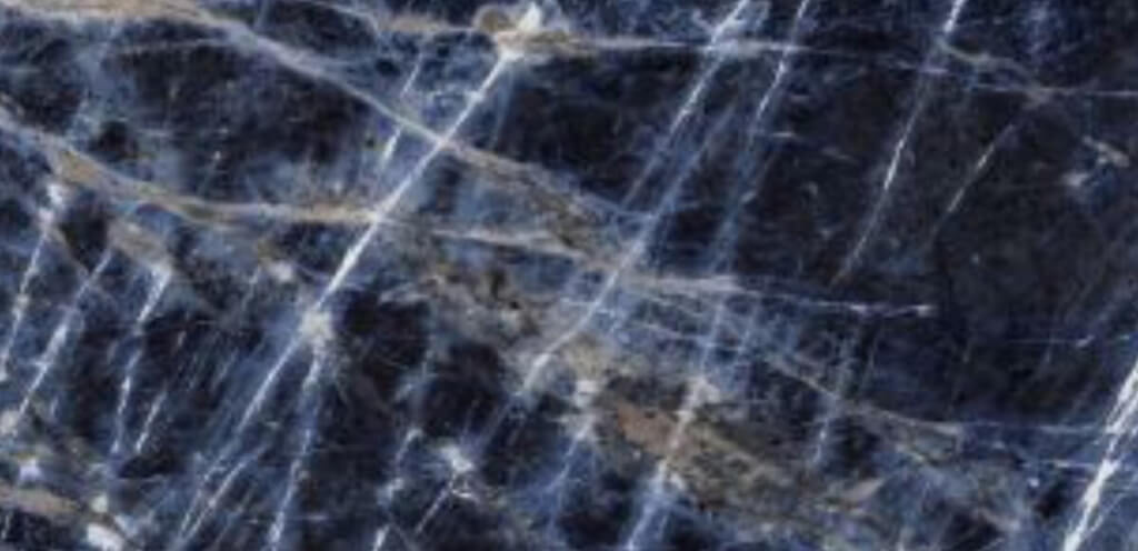 Marazzi Sodalite Blue Porselen Ürün, Mat, Parlak, 12 mm | Özata Grup