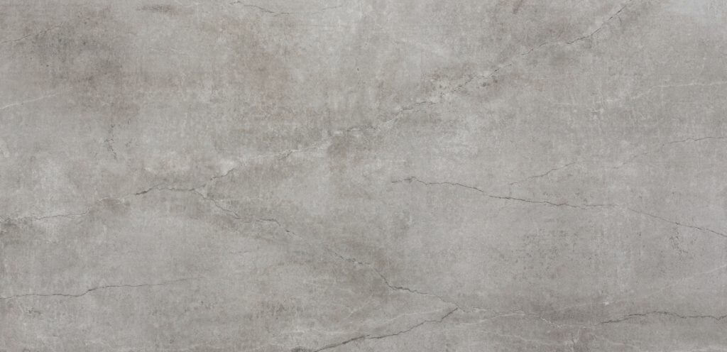 Dekton Soke Porselen Ürün, Mat, Parlak, 4 mm, 8 mm, 12 mm, 20 mm | Özata Grup