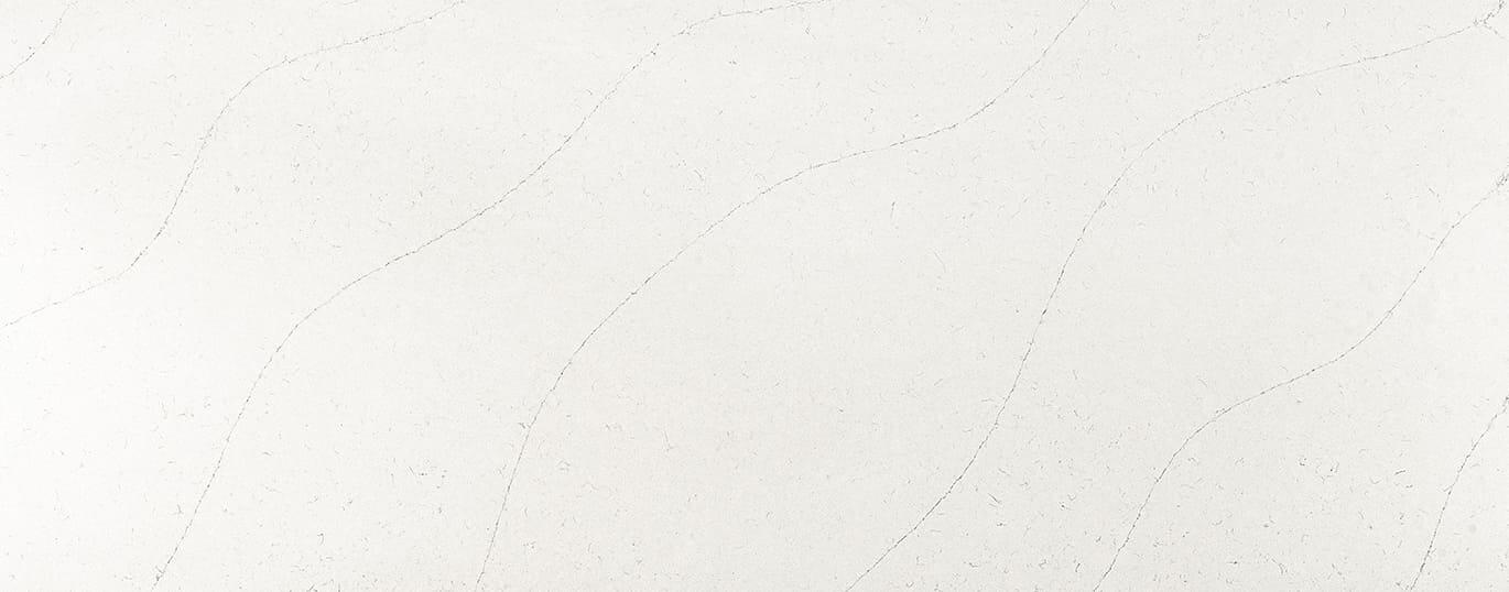 Çimstone Sali Kuvars Ürün, Parlak, 20 mm | Özata Grup
