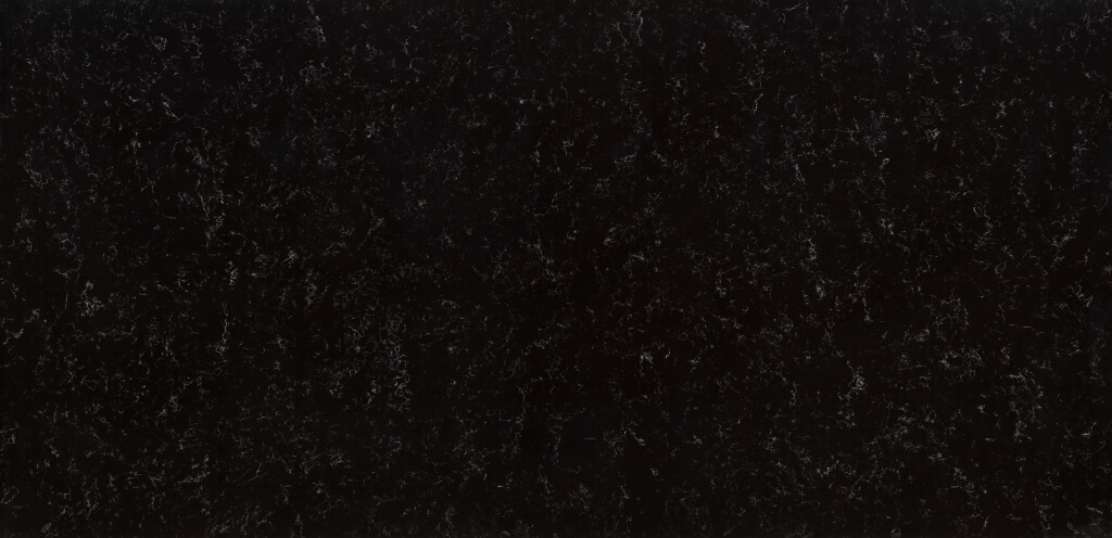 Belenco Spa Black Kuvars Ürün, Parlak, 15 mm | Özata Grup